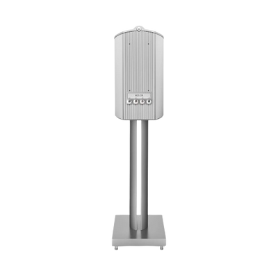 Bowers & Wilkins 805 D4 Stand Mount Speakers - (Pair)
