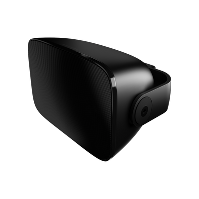 Bowers & Wilkins AM-1 Outdoor Speakers (Pair)
