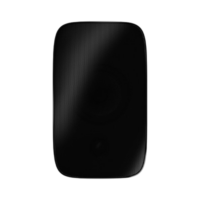 Bowers & Wilkins AM-1 Outdoor Speakers (Pair)