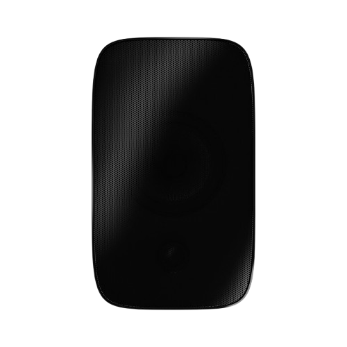 Bowers & Wilkins AM-1 Outdoor Speakers (Pair)
