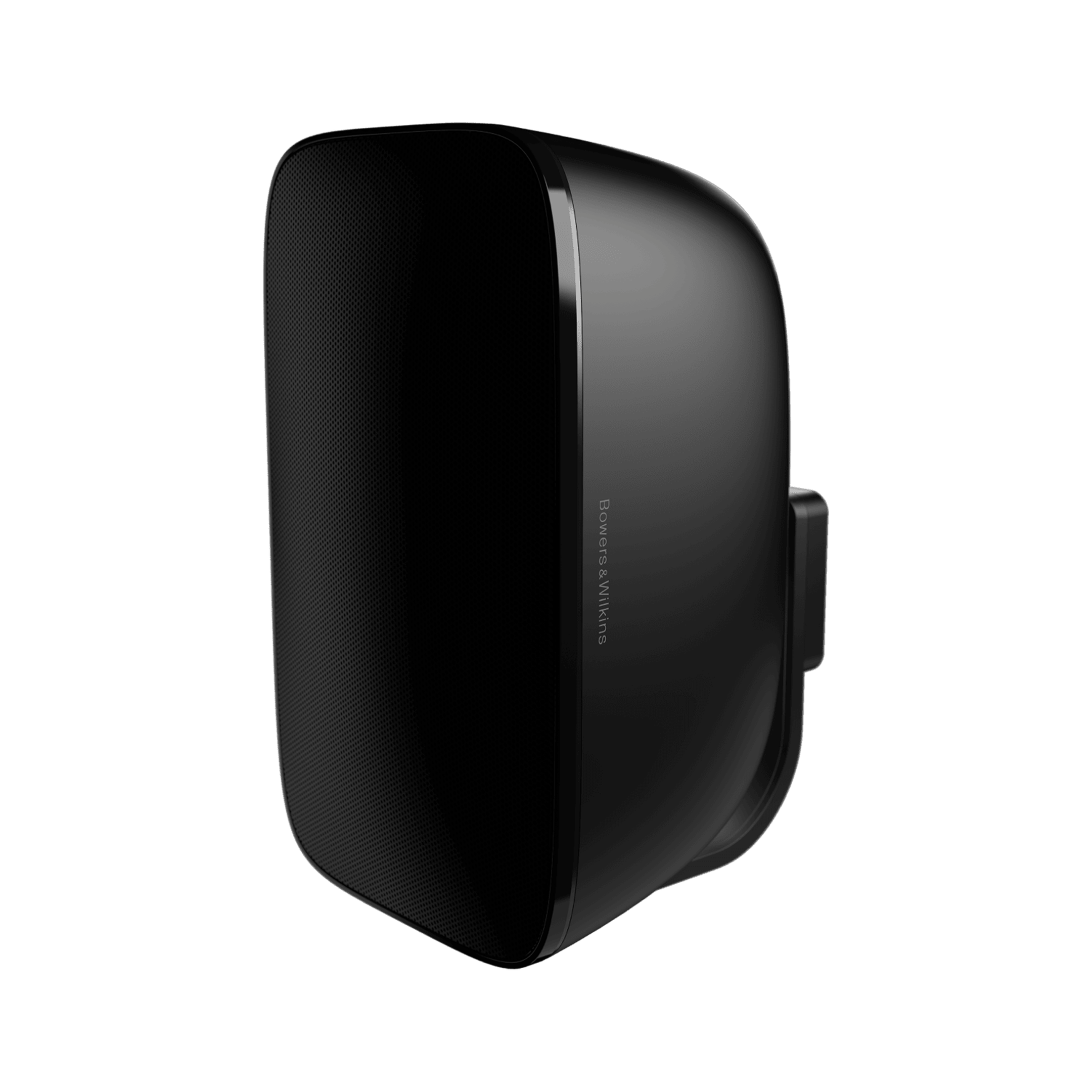 Bowers & Wilkins AM-1 Outdoor Speakers (Pair)