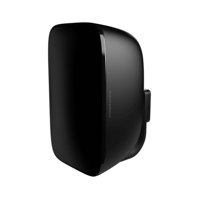 Bowers & Wilkins AM-1 Outdoor Speakers (Pair)
