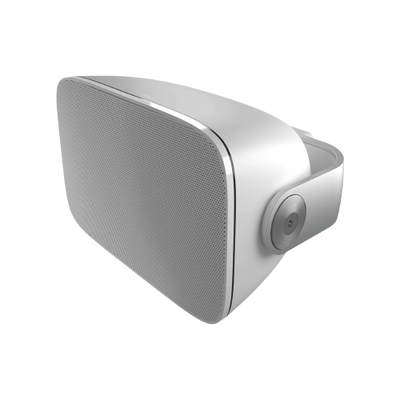 Bowers & Wilkins AM-1 Outdoor Speakers (Pair)