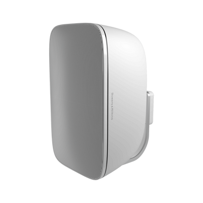 Bowers & Wilkins AM-1 Outdoor Speakers (Pair)