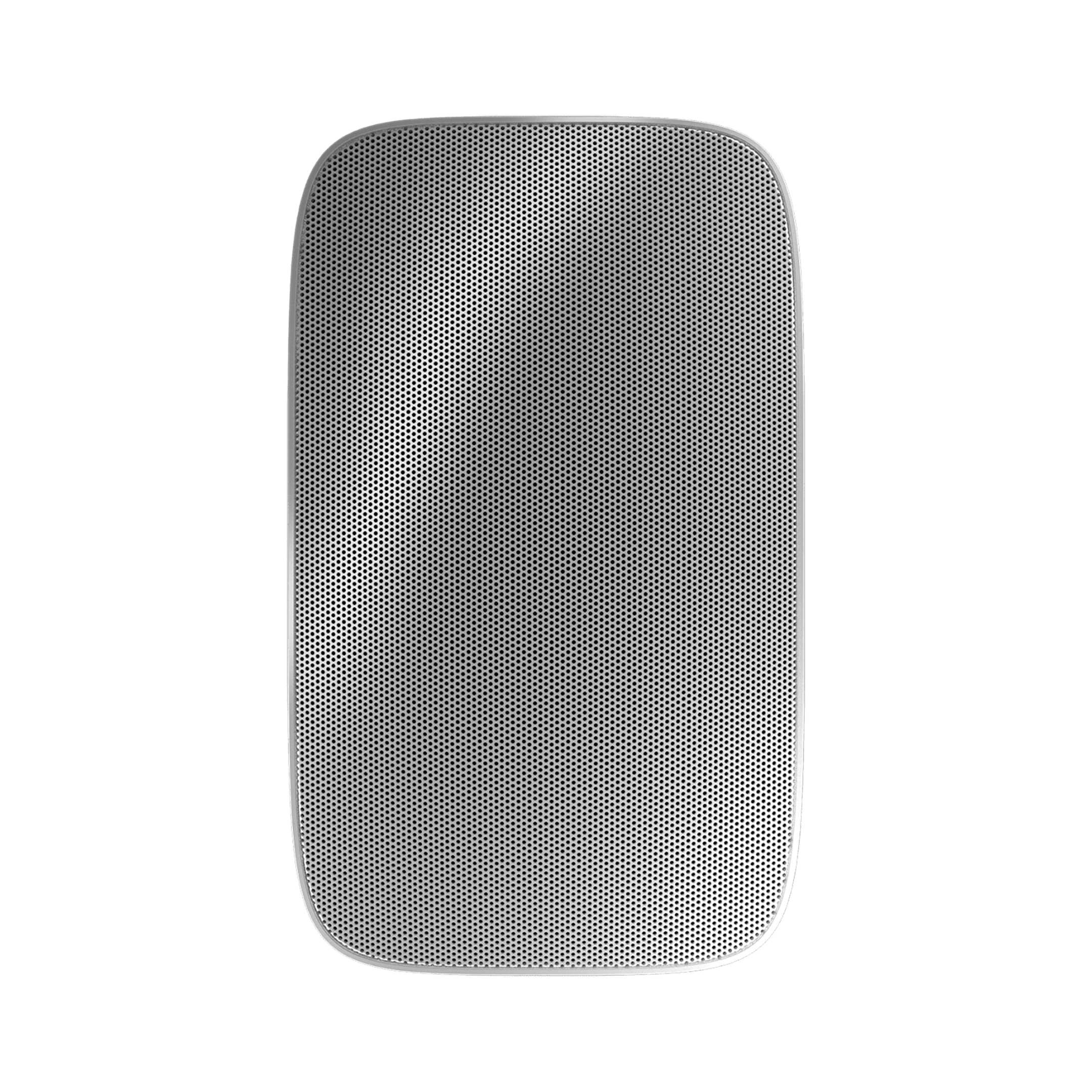 Bowers & Wilkins AM-1 Outdoor Speakers (Pair)