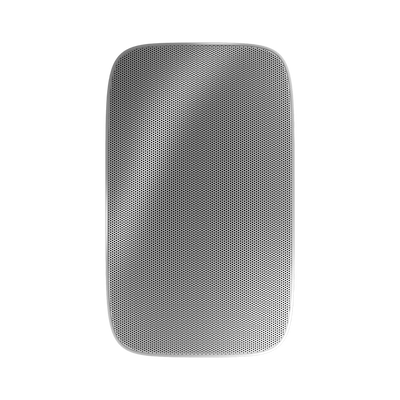 Bowers & Wilkins AM-1 Outdoor Speakers (Pair)