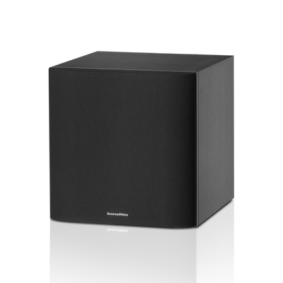 Bowers & Wilkins ASW608 8" Subwoofer - (Each)