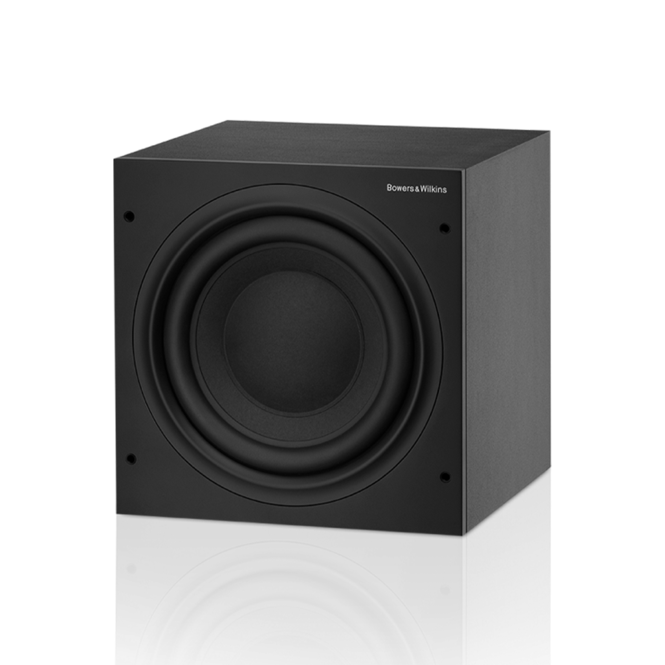 Bowers & Wilkins ASW608 8" Subwoofer - (Each)