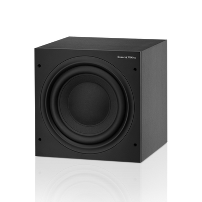 Bowers & Wilkins ASW608 8" Subwoofer - (Each)
