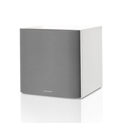 Bowers & Wilkins ASW608 8" Subwoofer - (Each)