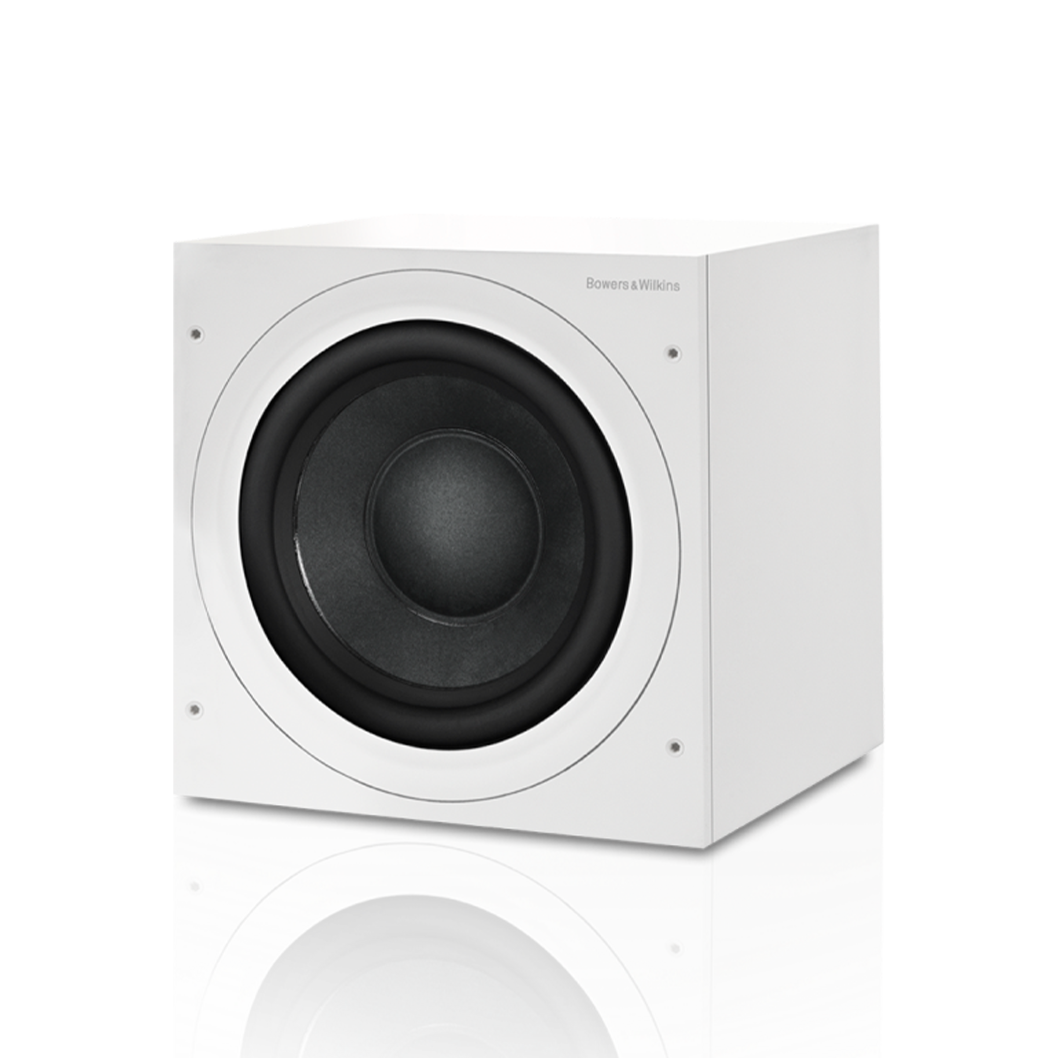 Bowers & Wilkins ASW608 8" Subwoofer - (Each)