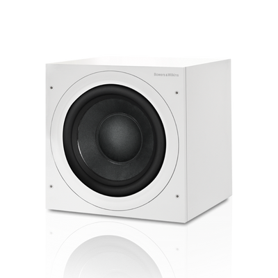 Bowers & Wilkins ASW608 8" Subwoofer - (Each)