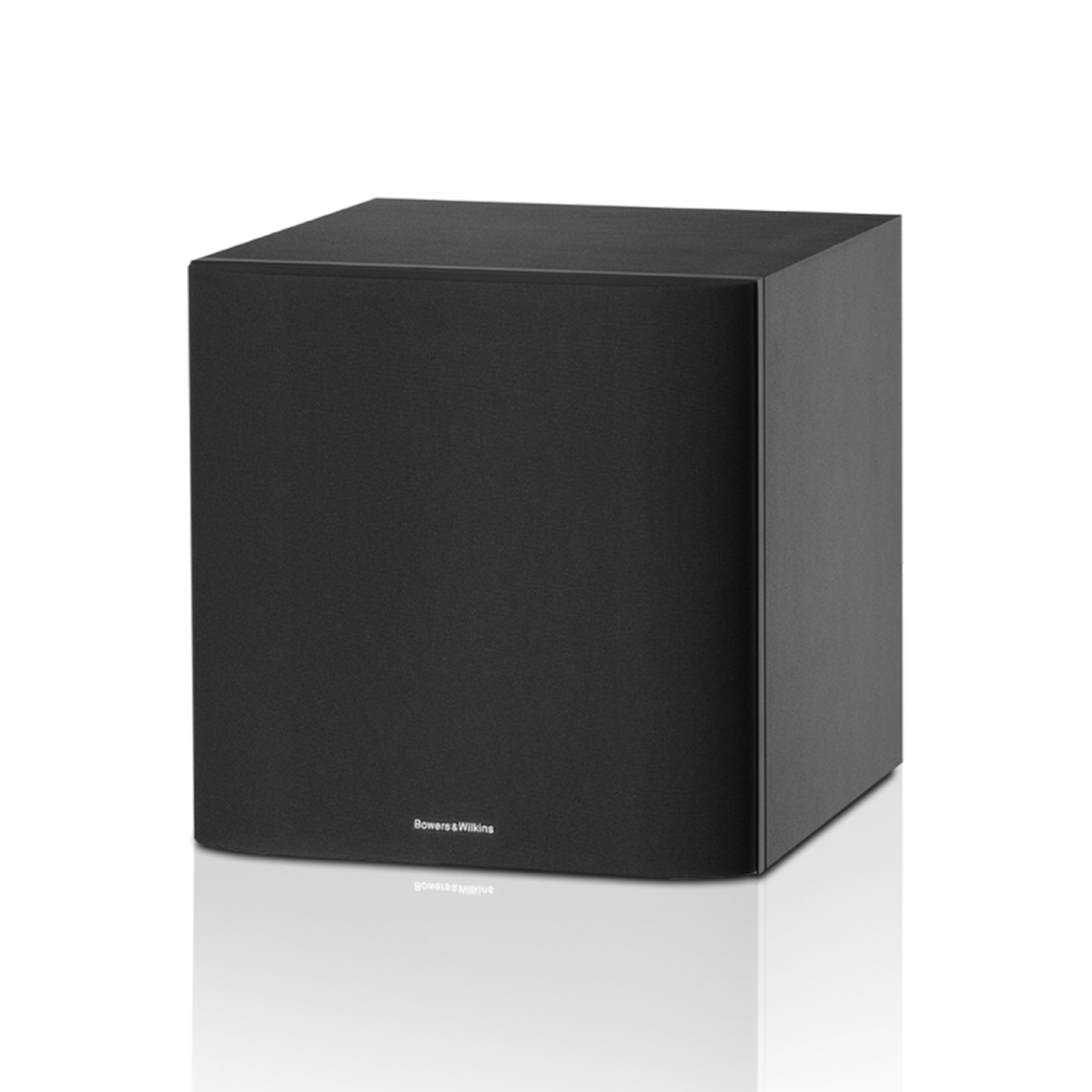 Bowers & Wilkins ASW610 10" Subwoofer - (Each)