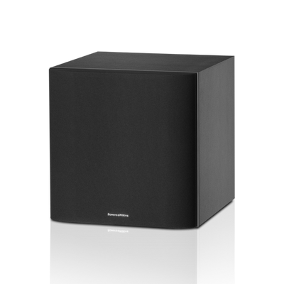 Bowers & Wilkins ASW610 10" Subwoofer - (Each)