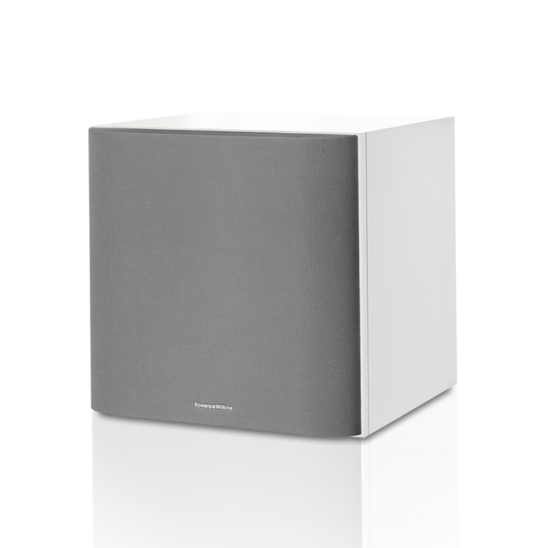 Bowers & Wilkins ASW610 10" Subwoofer - (Each)