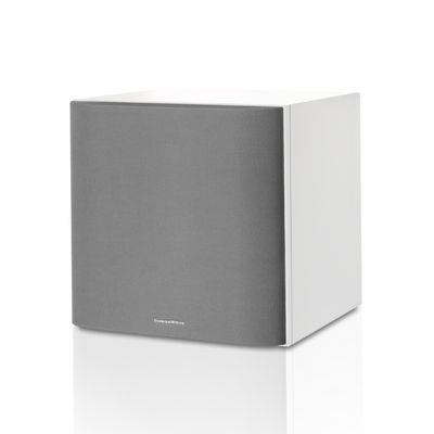 Bowers & Wilkins ASW610 10" Subwoofer - (Each)