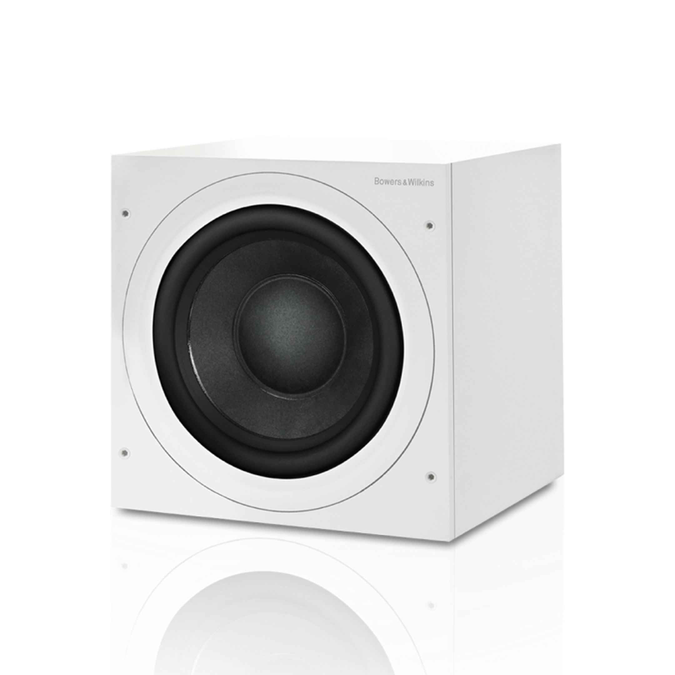 Bowers & Wilkins ASW610 10" Subwoofer - (Each)