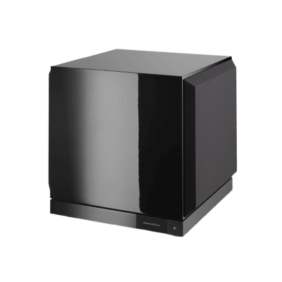 Bowers & Wilkins DB1D Subwoofer - (Each)