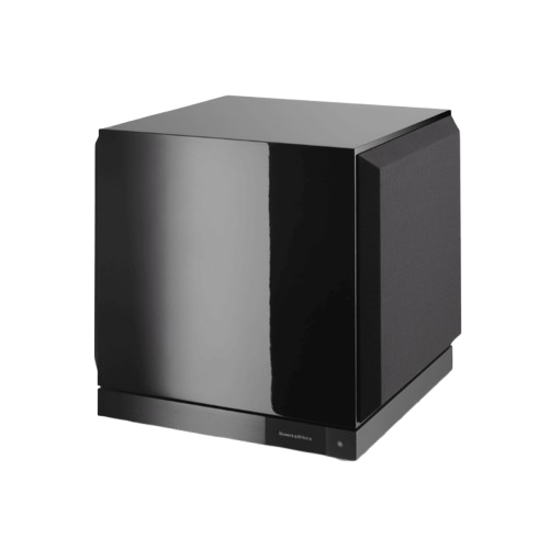 Bowers & Wilkins DB1D Subwoofer - (Each)
