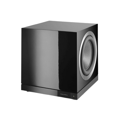 Bowers & Wilkins DB1D Subwoofer - (Each)