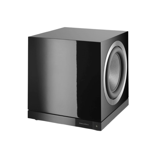 Bowers & Wilkins DB1D Subwoofer - (Each)
