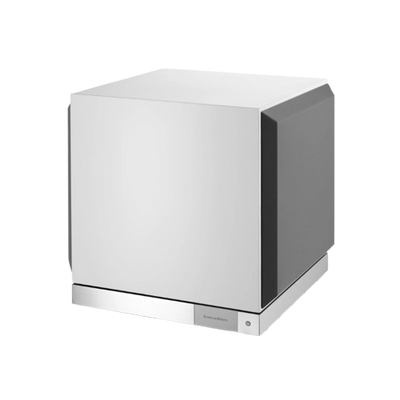 Bowers & Wilkins DB1D Subwoofer - (Each)