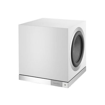 Bowers & Wilkins DB1D Subwoofer - (Each)