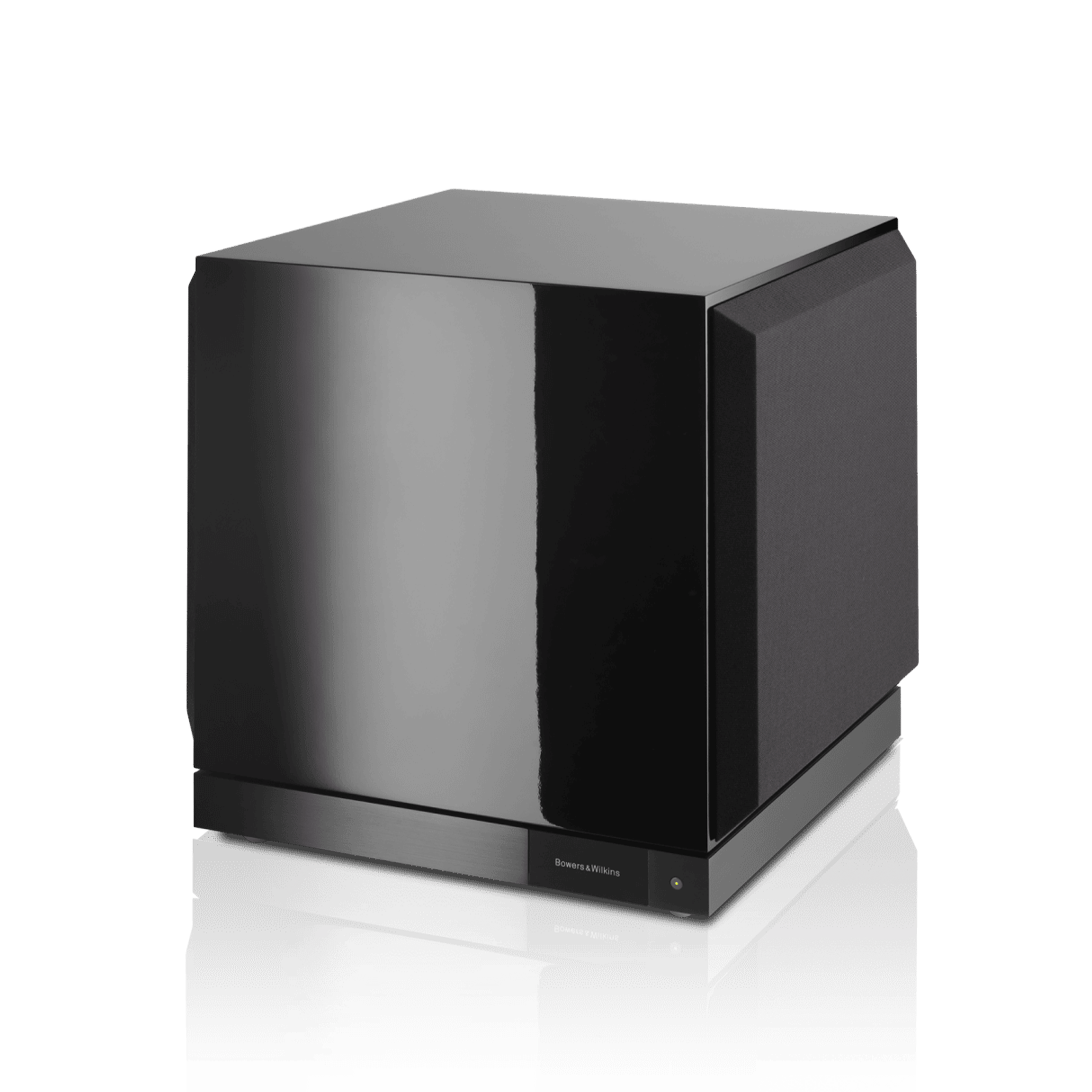 Bowers & Wilkins DB2D Subwoofer - (Each)