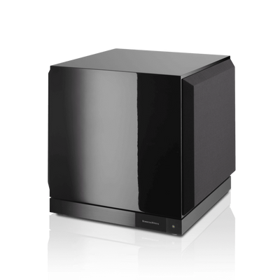 Bowers & Wilkins DB2D Subwoofer - (Each)