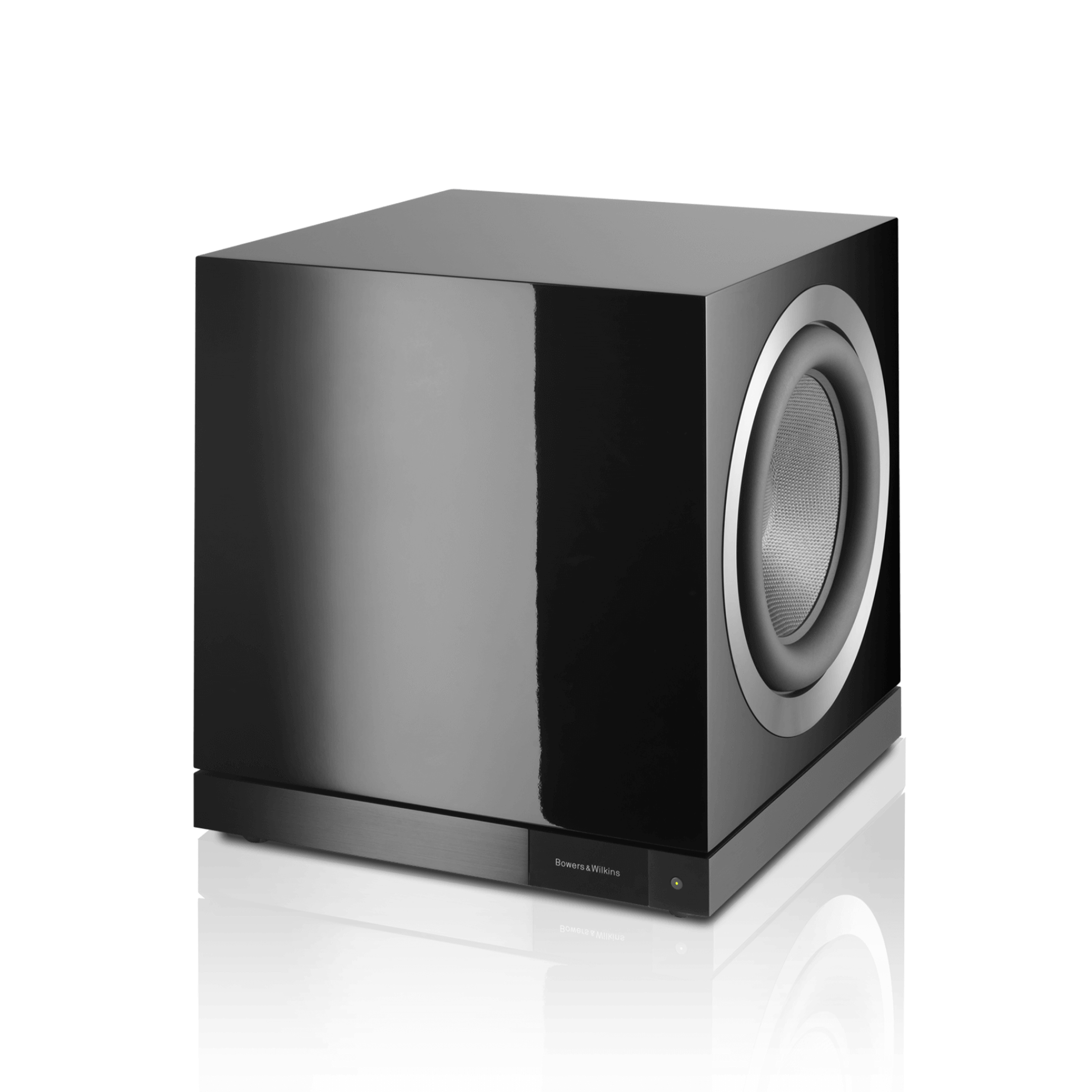 Bowers & Wilkins DB2D Subwoofer - (Each)