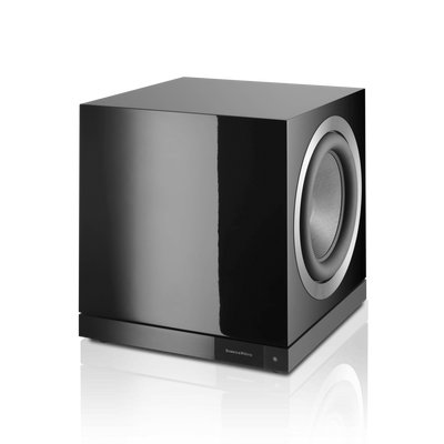 Bowers & Wilkins DB2D Subwoofer - (Each)
