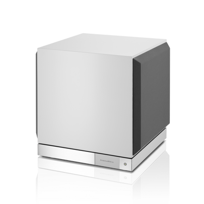 Bowers & Wilkins DB2D Subwoofer - (Each)