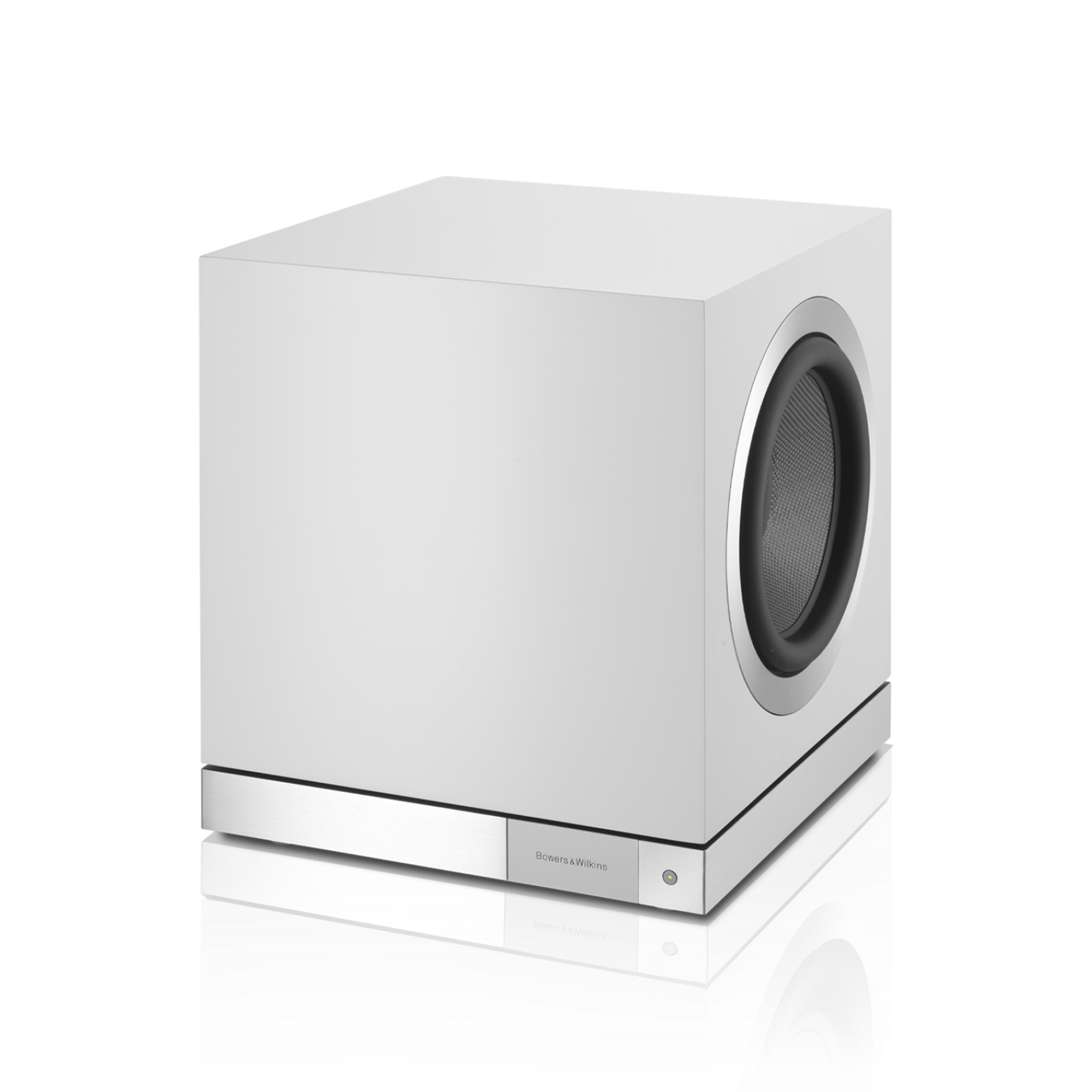 Bowers & Wilkins DB2D Subwoofer - (Each)