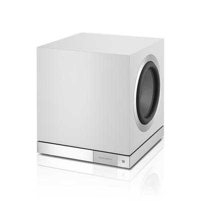Bowers & Wilkins DB2D Subwoofer - (Each)