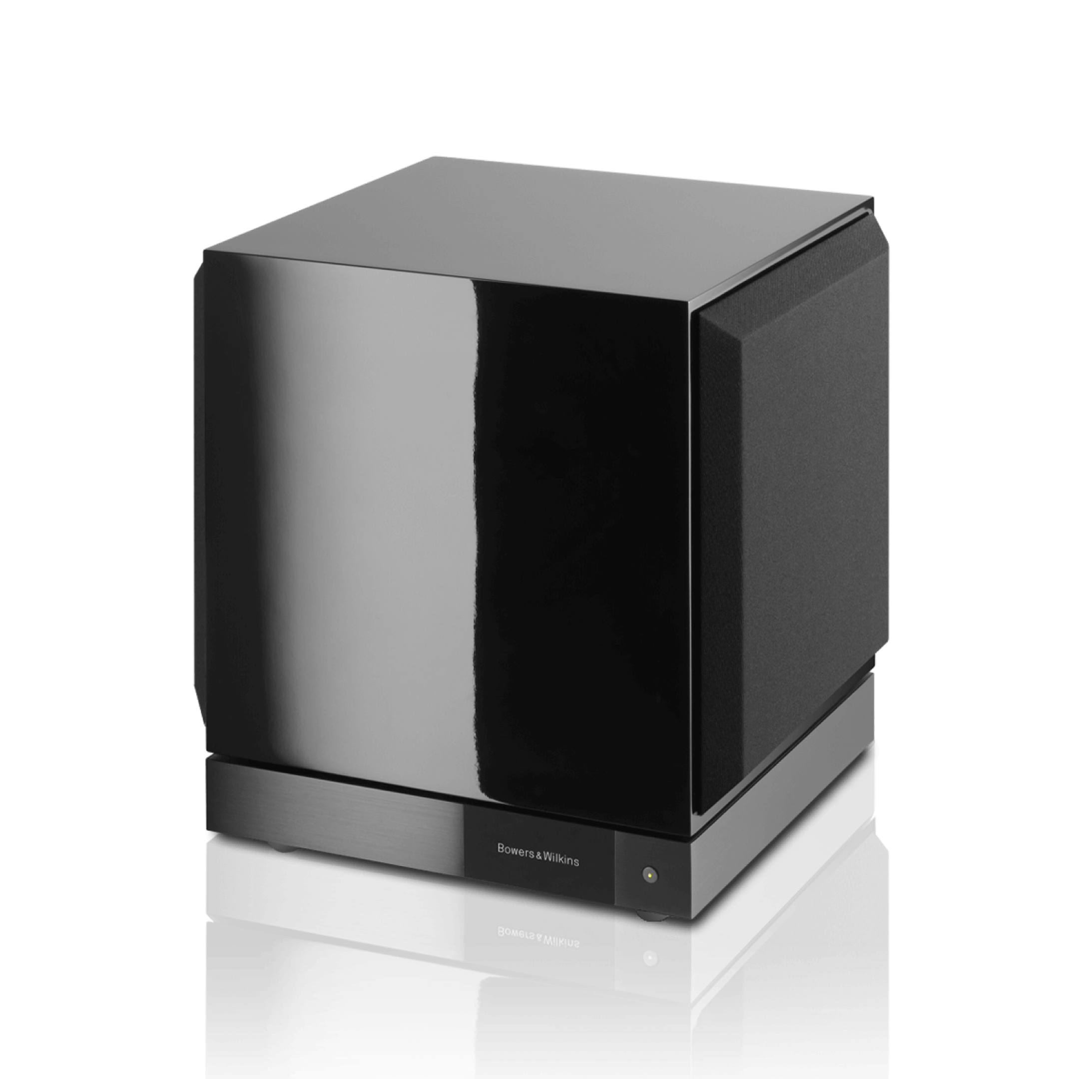 Bowers & Wilkins DB3D Subwoofer - (Each)