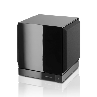 Bowers & Wilkins DB3D Subwoofer - (Each)