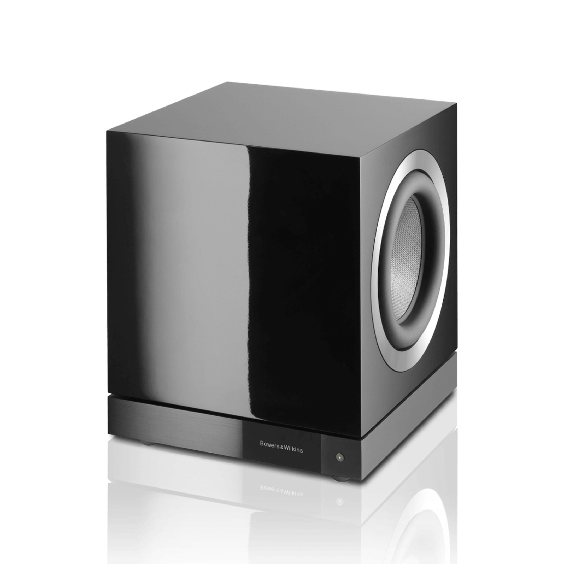 Bowers & Wilkins DB3D Subwoofer - (Each)