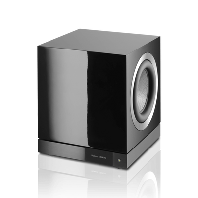 Bowers & Wilkins DB3D Subwoofer - (Each)