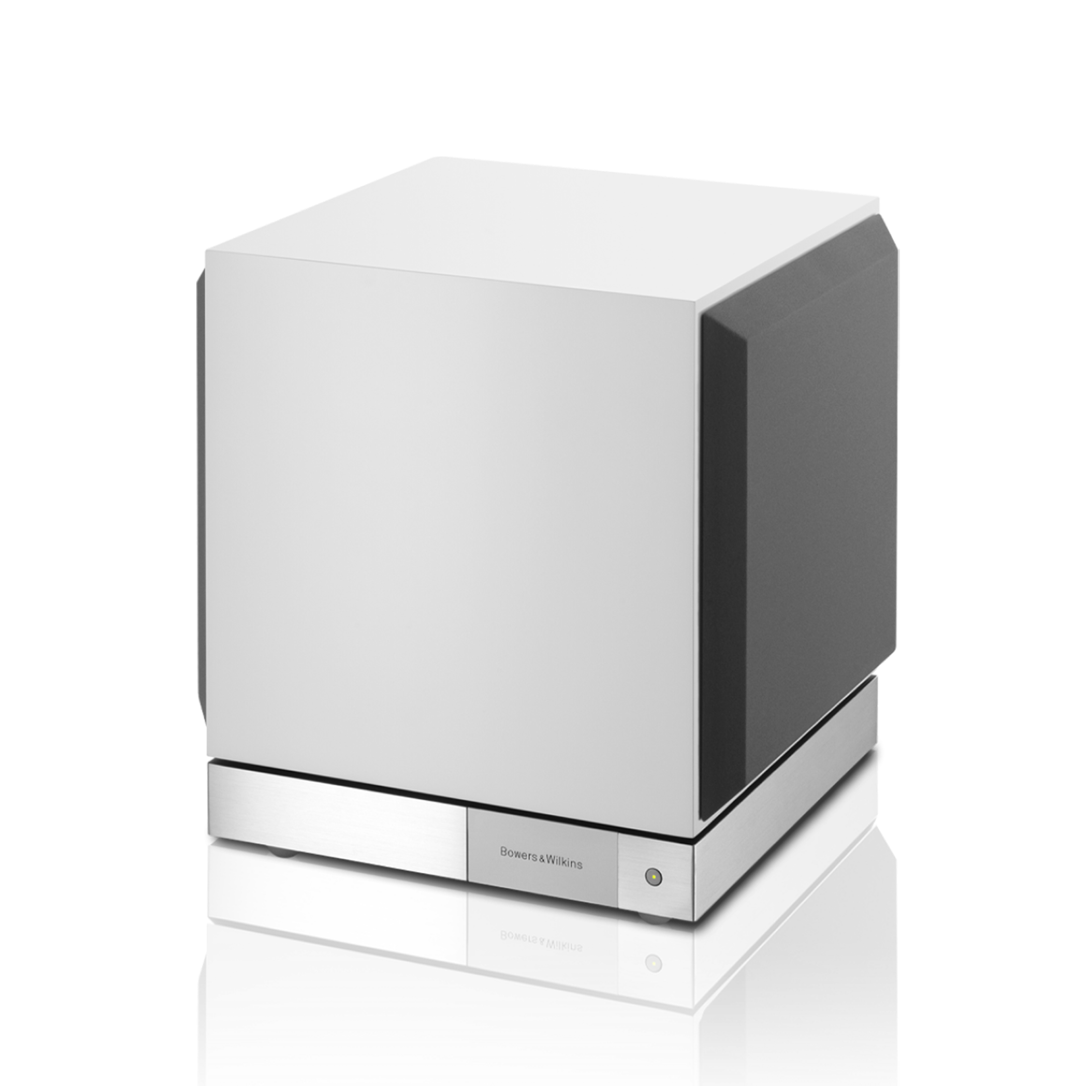 Bowers & Wilkins DB3D Subwoofer - (Each)