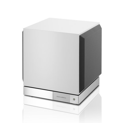 Bowers & Wilkins DB3D Subwoofer - (Each)