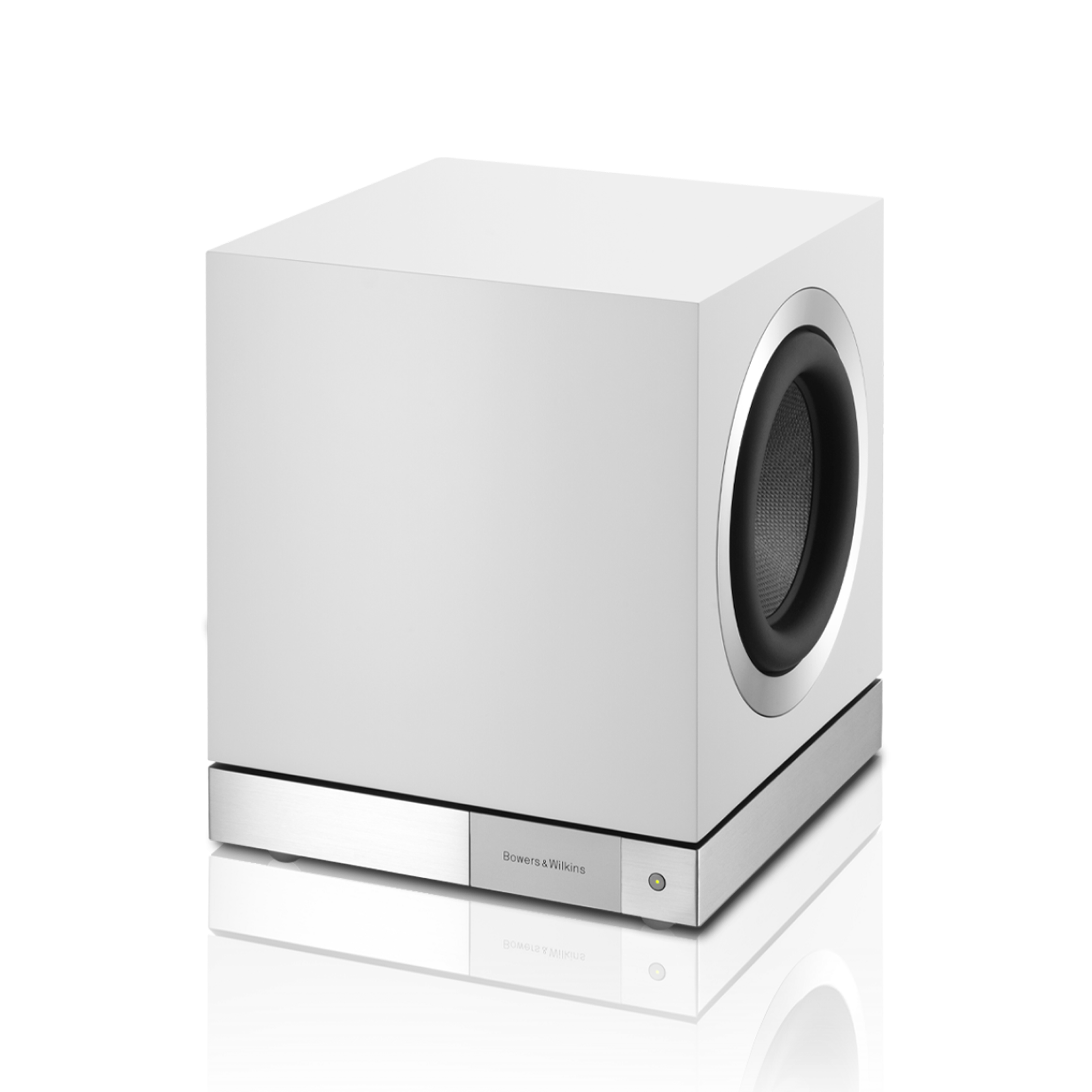 Bowers & Wilkins DB3D Subwoofer - (Each)