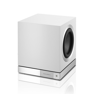 Bowers & Wilkins DB3D Subwoofer - (Each)