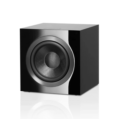Bowers & Wilkins DB4S Subwoofer - (Each)