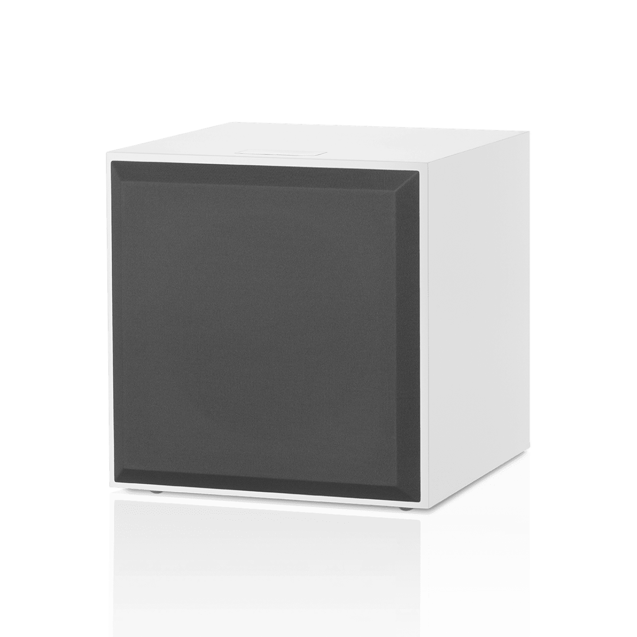 Bowers & Wilkins DB4S Subwoofer - (Each)