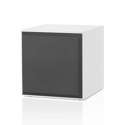 Bowers & Wilkins DB4S Subwoofer - (Each)