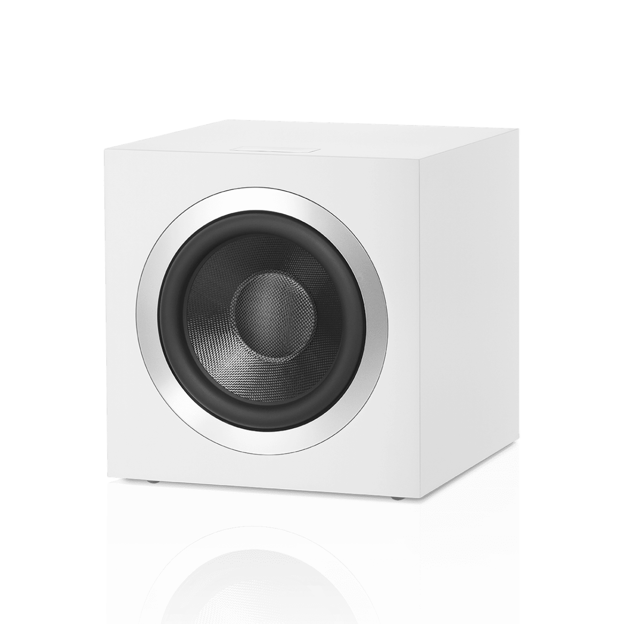 Bowers & Wilkins DB4S Subwoofer - (Each)