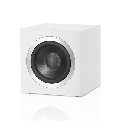 Bowers & Wilkins DB4S Subwoofer - (Each)