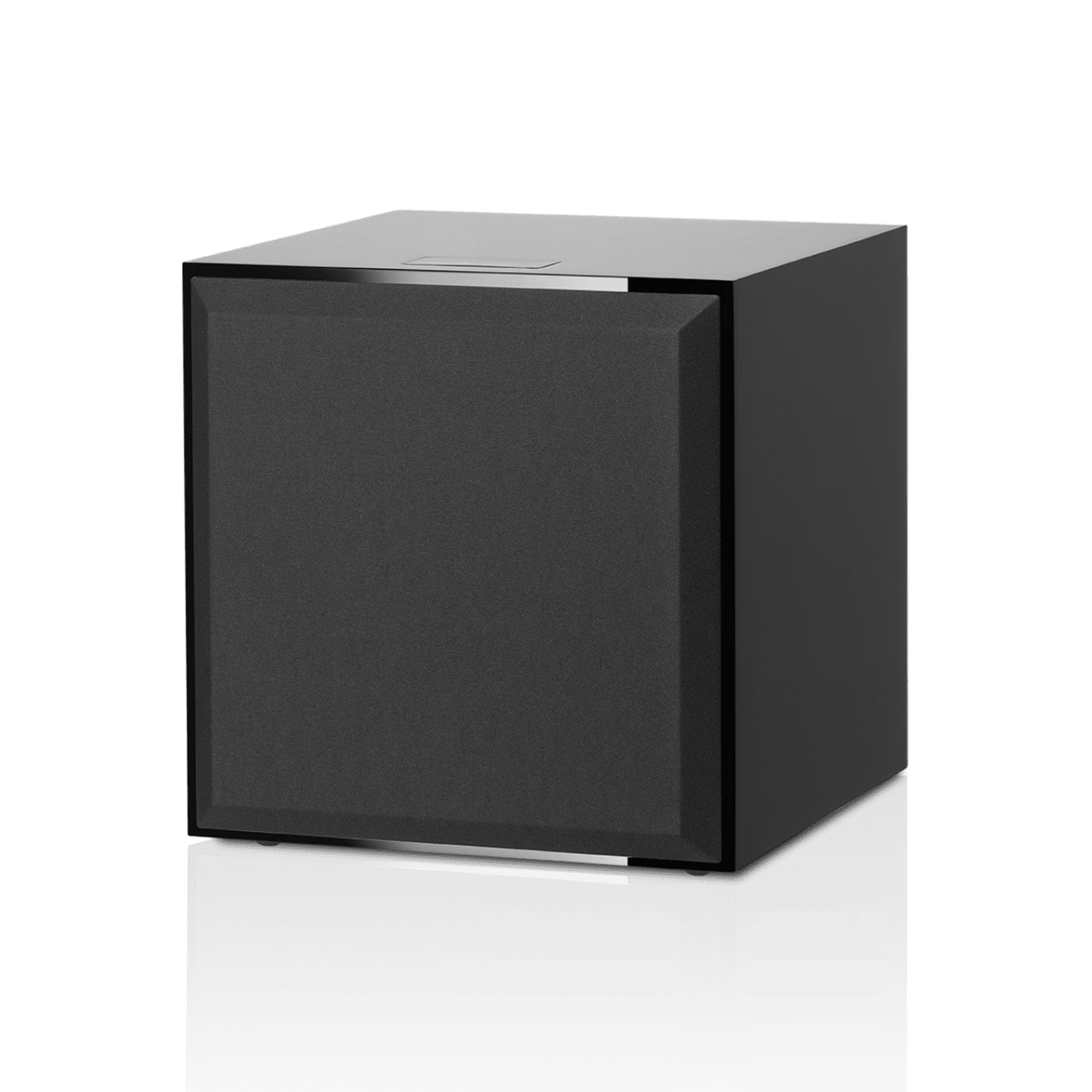 Bowers & Wilkins DB4S Subwoofer - (Each)
