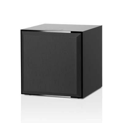 Bowers & Wilkins DB4S Subwoofer - (Each)