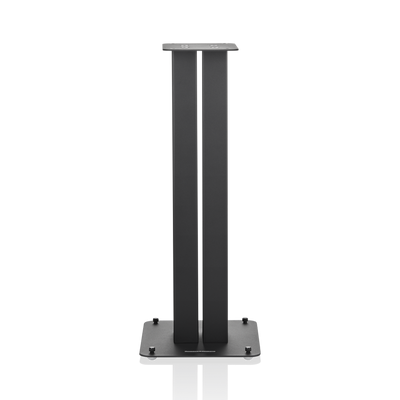 Bowers & Wilkins FS-600 S3 600 Series Speaker Stands (Pair)